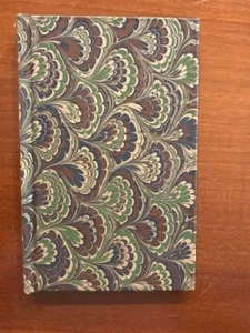 Edward Young. Busiris, King of Egypt. [1st Dublin Edition-1730] - Picture 1 of 5