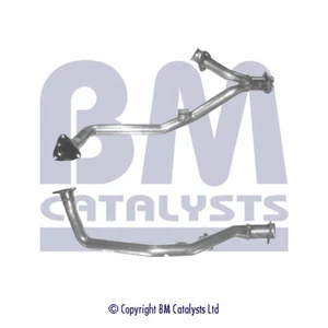 AUDI CABRIOLET 2.6i V6 manual (motor ABC) 1/94-8/00 (lado izquierdo; 3 pernos) - Imagen 1 de 1