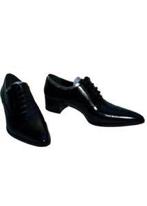 Prada Scarpe stringate donna Taglia 39 IT Made in Italy - Picture 1 of 4