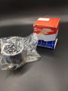 Omc Bearing 398529 - Picture 1 of 2