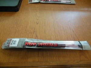 Strong Arm 4000 Trunk Lid Lift Support - Picture 1 of 1