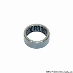 Manual Trans Countershaft Bearing Rear Timken For 1971-1974 Dodge B100 Van - Picture 1 of 4