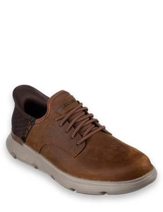 Mens Skechers Men's 205046 Shoes by Skechers - Bild 1 von 29