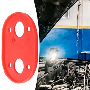 Diesel Heater Sealing Gasket Non-deformation Quick To Install Wear-resistant - Picture 1 of 12