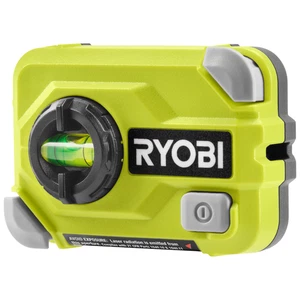 Ryobi Pocket Laser Level - Picture 1 of 1
