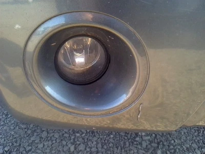 Corner/Park Light Fog-driving Bumper Mounted Fits 05-12 PATHFINDER 30481367 Foto 1 de 4