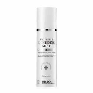 Korea Histolab Whiteness Lightening Mist 140ml #usau - Picture 1 of 1