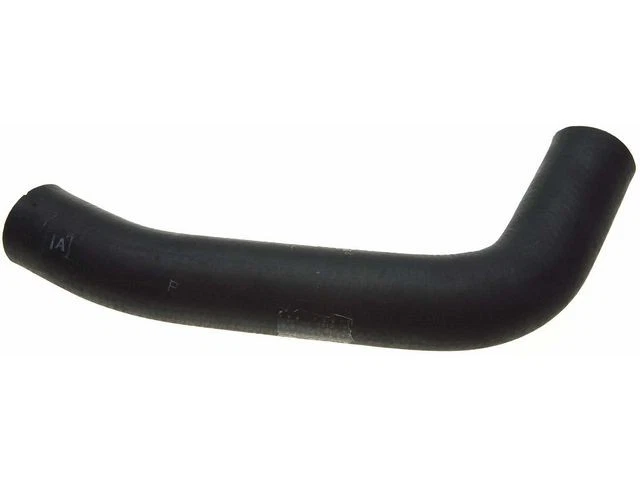 Radiator Hose For 1965-1987 Toyota Land Cruiser 1972 1977 1974 1979 1971 XS434QX - Image 1 of 1