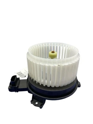 2024 SUBARU OUTBACK OEM HVAC AIRE ACONDICIONADO CALENTADOR SOPLADOR MOTOR Y VENTILADOR Foto 1 de 4