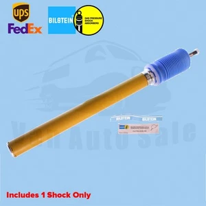 Shock Absorber Bilstein B8 Front for BMW 325i 1987-1988 - Picture 1 of 3