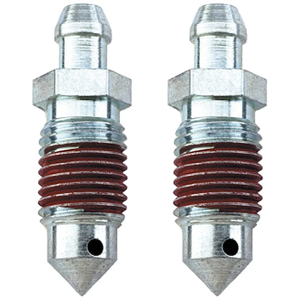 Russell 639610 Speed Bleeders — 第 1/3 张图片