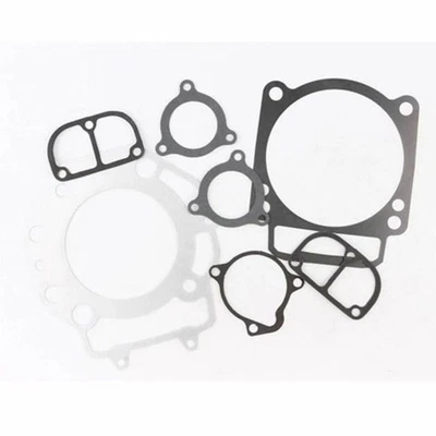 Cometic Top End Gasket Kit C7288 - Imagem 1 de 4