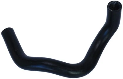 Radiator Coolant Hose for 2006-2008 Ford Ranger, Mazda B3000 V6 3.0L - Image 1 of 2