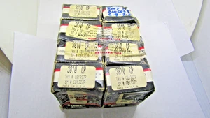 Engine Connecting Rod Bearing Set Sealed Power 8-3810CP - Picture 1 of 5