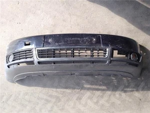 Paragolpes Delantero Audi a4 berlina 8e 2003 19 tdi 96kw 19 ltr 96 kw tdi - Imagen 1 de 6