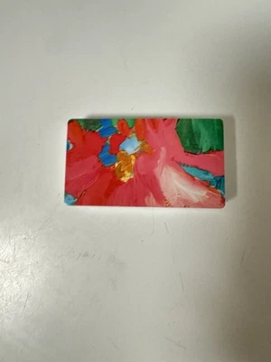 Clinique All About Shadow Quad Jute Brown Morning java  Teddy Bear - Image 1 of 3