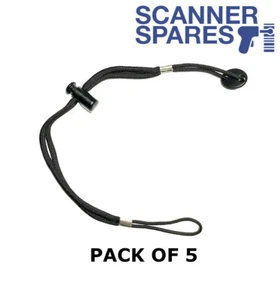 Symbol Zebra Pack of 25 MC9090 Hand Strap MC9190 MC92N0 Wrist Strap - Picture 1 of 1