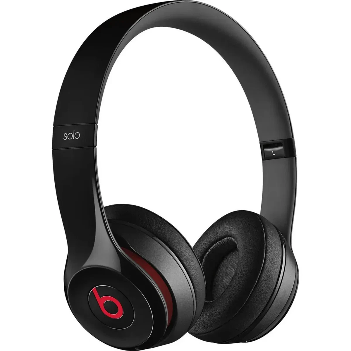 Beats by Dr. Dre Solo2 Headphones for Sale - Shop New & Used