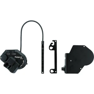 Roland GK-3 Guitar Pickup - Picture 1 of 2
