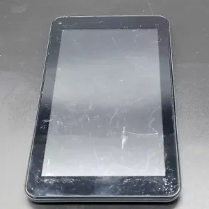 Smartab ST7150 7" Tablet 16GB (Parts or Repair) Tablet Only - Picture 1 of 5