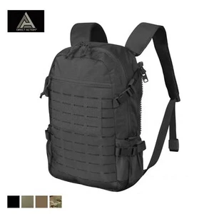 Mochila Direct Action Spitfire Mk II Mochila Supervivencia Militar - Imagen 1 de 9