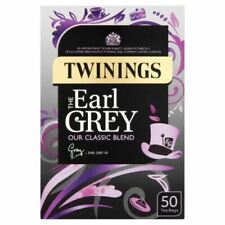 Twinings Earl Grey Tee
