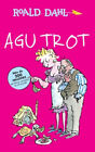 Agu Trot / Esio Trot (Roald Dalh Colecction) [Spanish] by Dahl, Roald