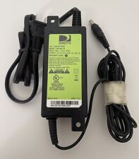 Genuine DirecTV AC Adapter Power Supply 12V 1.3A for Receivers Model EPS10R3-16