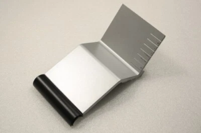 Acer S243HL Leg Power Button Cover 501020241104R - Image 1 of 2