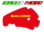 Luftfilter MALOSSI Malaguti Phantom Max 250 4T LC (Piaggio M361M) 1412129