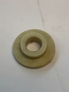 NOS OMC Johnson Evinrude 320976 Choke Bushing - Foto 1 di 2