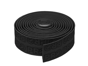 Shimano Pro Sport Control Team Handlebar Tape - Navy - Picture 1 of 1