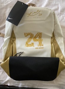 nike kobe basketball backpack