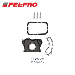 CONVERSION GASKET SET FOR CHRYSLER DODGE JEEP ERB 3.6 V6 PENTASTAR - Picture 1 of 1