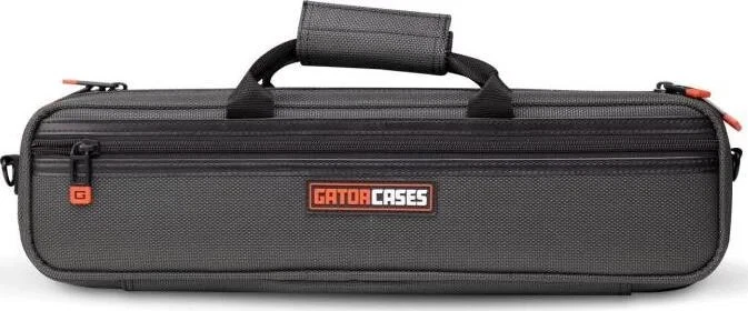 Estuche para flauta Gator Adagio EPS Foto 1 de 1