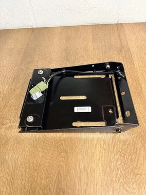 Craftsman Lt1000 Seat Plate Pan  #180186 - Image 1 of 3