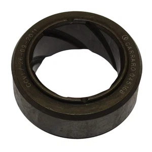 9967998 144611A1 Spacer Fits Case IH Industrial Construction Models - Picture 1 of 6