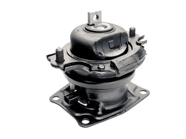 Montaje motor delantero 79DXDW25 para Honda Odyssey 2006 2005 2007 Foto 1 de 1