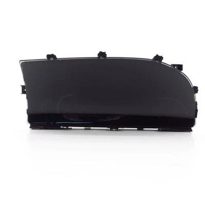 Compteur Mercedes Classe S 216 CL 63 S63 CL 63 AMG RHD 37680 MPH - Photo 1/3