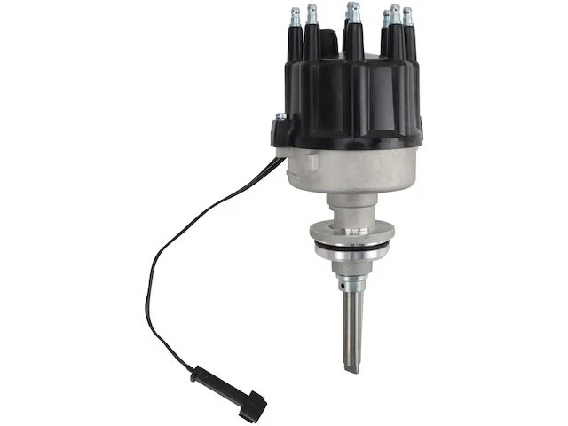 Ignition Distributor For 1999-2003 Dodge Ram 3500 Van 2000 2001 2002 BY728MZ - Image 1 of 1