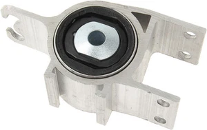 VAICO V30-2780 Mounting, control/trailing arm For 13-18 B250 CLA250 GLA250 - Picture 1 of 7