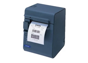 Epson TM-L90-662 C31C412A7661 Barcode Label Printer - Picture 1 of 1