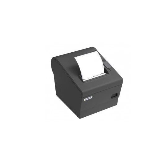 Epson TM-T88V M244A con impresora de etiquetas USB + NUEVO & EMBALAJE ORIGINAL + - Imagen 1 de 1