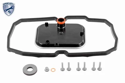 VAICO Kit de mantenimiento de caja de cambios automática Automática, 5 vel. W5A - Imagen 1 de 4