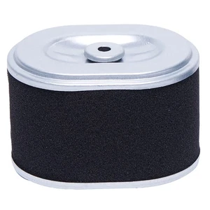 Filtro de aire 168F-170F 188-192F 173-177F para piezas de cortadora de motor de gasolina - Imagen 1 de 9