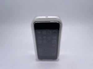 Apple iPod Touch 5th Generation Space Gray 64GB A1421 REFURBISHED - Picture 1 of 4