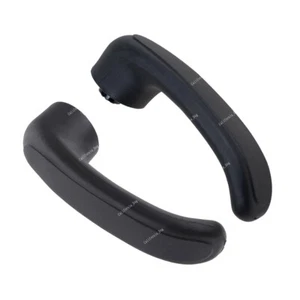 2Pcs Sliding Door Right Inner Handle Fit For Hyundai H1 Grand Starex 83610-4H000 - Picture 1 of 6