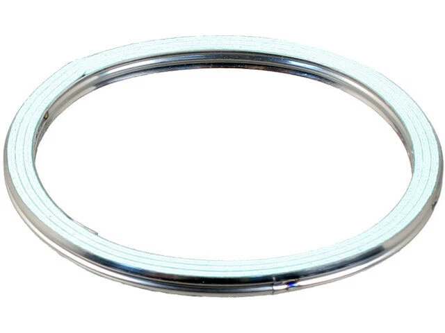 Ishino Stone 94SK91B Exhaust Gasket Fits 1993-1997 Toyota Land Cruiser - Image 1 of 1