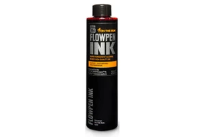 Tinta Flowpen OTR .984 210 ml - Imagen 1 de 1