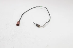 Capteur De Température Des Gaz D'Échappement VW Passat B7 2.0 TDI 03L906088BH - Imagen 1 de 7